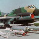 Illustration for article titled Meet The Ilyushin IL-102, The Most Gorgeously Ugly Combat Jet Ever